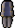 Justiciar legguards.png