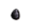 Mandalorian Helm.png