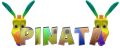 Thumbnail for version as of 08:20, 12 October 2022