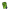 ProMember.png