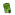 ProMember.png
