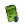 ProMember.png