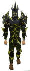 Shadow Torva (u) Set.png