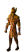 Superior Platinum Set.png