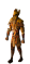 Superior Platinum Set.png