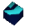 Supreme Enchantment Stone.png