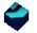 Supreme Enchantment Stone.png