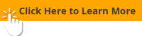 Wikipagebutton.png