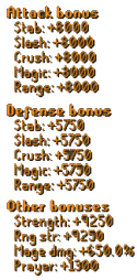 6th Anniversary Set (Fire) Stats.png