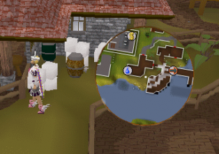 Ardougne harbour crate.png