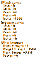 BFG9000 Offhand Stats.png