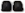 Cursed Arrav Boots.png