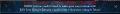 Thumbnail for version as of 06:55, 26 February 2023