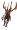 Diablo.png