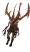 Diablo.png