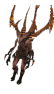 Diablo.png