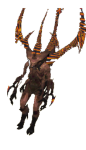 Diablo.png