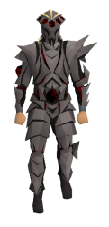 Dream Range Set Equipped.png
