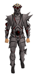 Dream Range Set.png