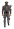 Dream Range Set.png