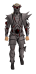Dream Range Set.png