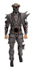 Dream Range Set.png