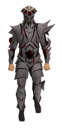 Dream Range Set.png