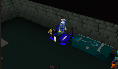 Infinity Chest.png