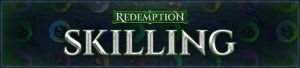 Page-title-skilling.jpg