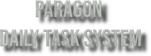 Paragon Header.png