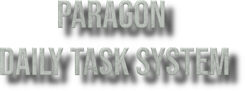 File:Paragon Header.png