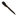 Penguin Staff (x).png