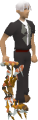 24K Brutal.png