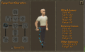 Abyssal Whip (blue) Stats.png