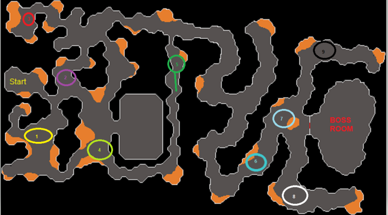 File:Avengers Path.png