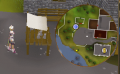 Thumbnail for version as of 08:19, 12 October 2022