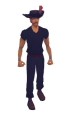 Duelist Hat (5B).png