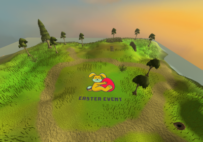 Easter Event Map.png