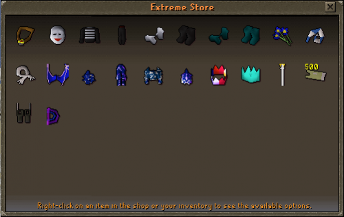 Extreme shop.png