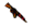 Fire Hazard AK47.png