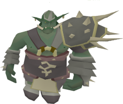 General Graador.png