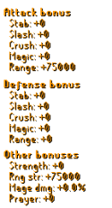 God's Mainhand Stats.png