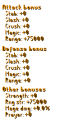 Thumbnail for version as of 08:19, 12 October 2022