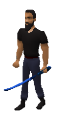 IceOHEquipped.png