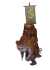 Loot Goblin.png