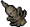 Prized Bones.png