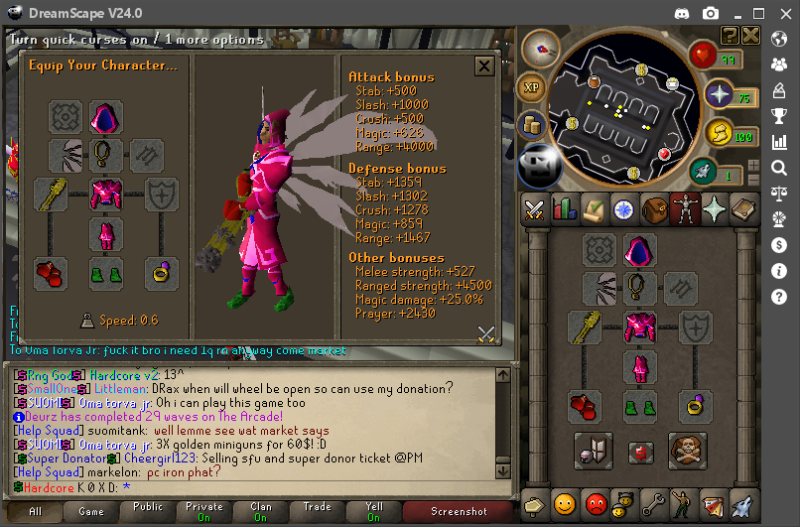 File:Ranger boots not working.png