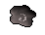 Rune Engraving.png