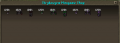 Thumbnail for version as of 08:21, 12 October 2022