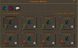 T12.png